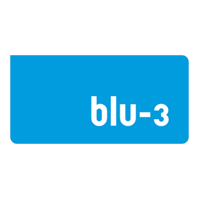 Blu3_Cropped