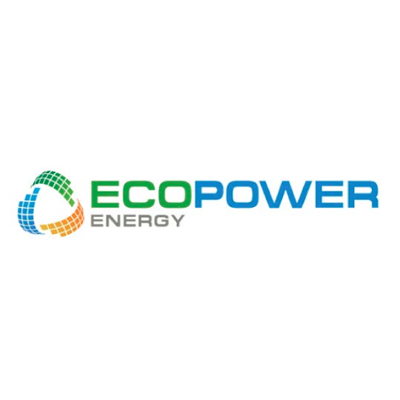 ECOPower_Cropped