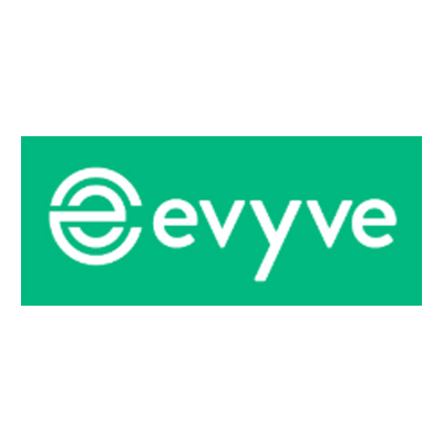 EVYVE_Cropped