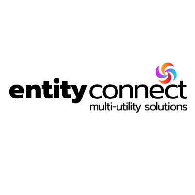 EntityConnect_Cropped