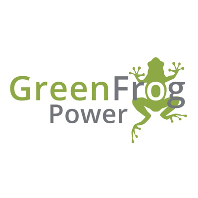 GreenFrog_Cropped